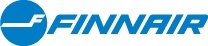 Finnair logo