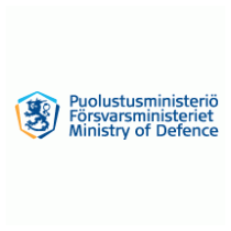 Finnish Ministry of Defence