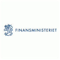 Finnish Ministry of Finance