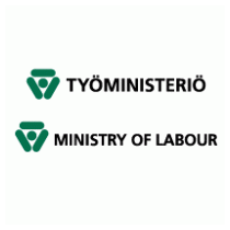 Finnish Ministry of Labour
