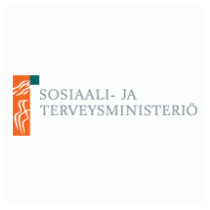 Finnish Ministry of Social Affairs and Health