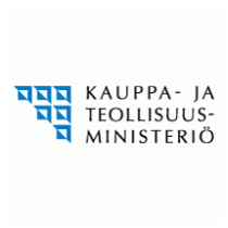 Finnish Ministry of Trade and Industry