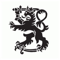 Finnish National Emblem