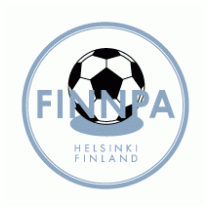 FinnPaHelsinki