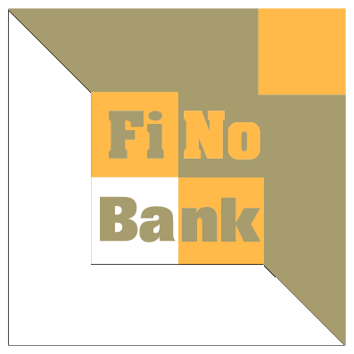 Finobank