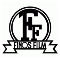 Finos Film