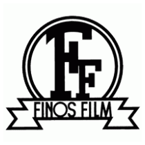 Finos Films