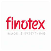 Finotex