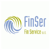 FinService