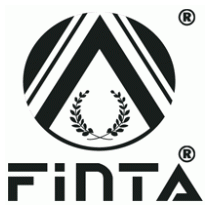 Finta (Antigo)