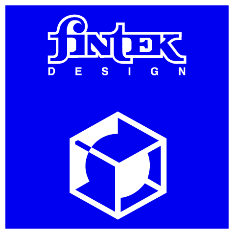 Fintek Design