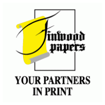 Finwood Papers