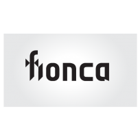 Fionca