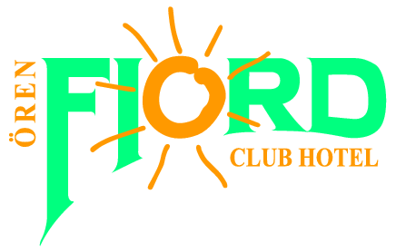 Fiord Hotel