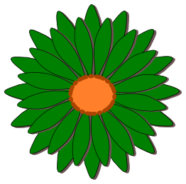 Fiore