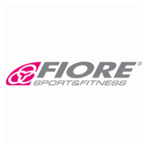 Fiore Sport & Fitness