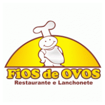 Fios DE Ovos Restaurante E Lanchonete