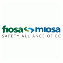 FIOSA-MIOSA Safety Alliance of BC