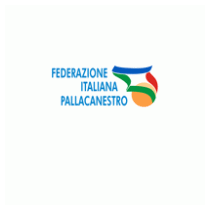 Fip Federazione Italiana Pallacanestro