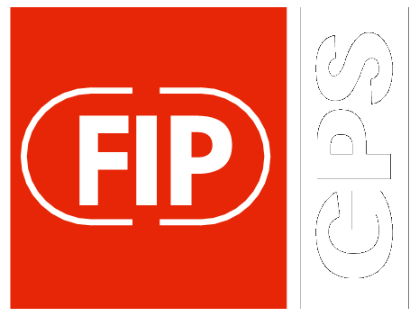 Fip Gps