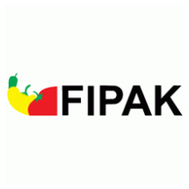 Fipak