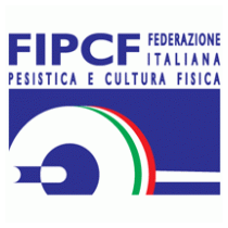 Fipcf