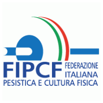 Fipcf