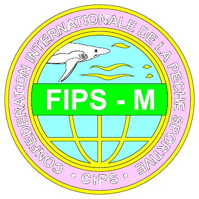 Fips M