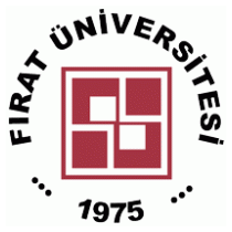 Firat Üniversitesi