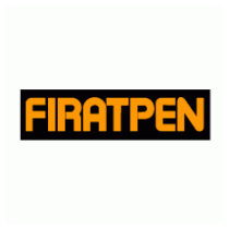 Firatpen