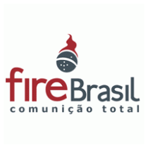 Fire Brasil