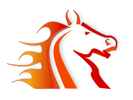 Fire Horse