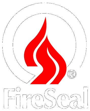 Fire Seal