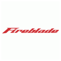 Fireblade 2005