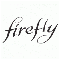 Firefly