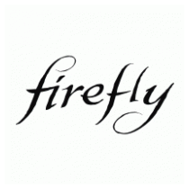 Firefly