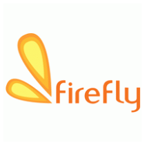 Firefly Malaysia