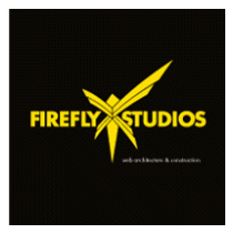 Firefly Studios