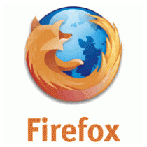 Firefox