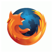 Firefox