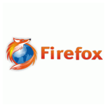 Firefox World
