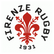 Firenze Rugby 1931