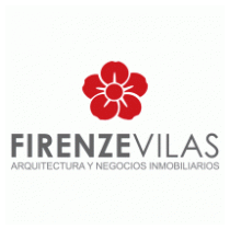 Firenzevilas