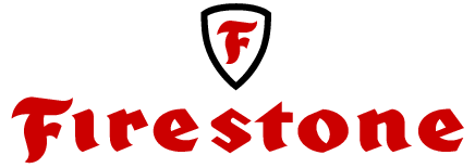 Firestone