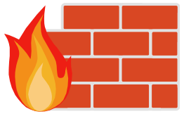 Firewall