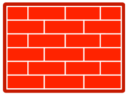 Firewall