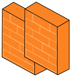 Firewall Pair