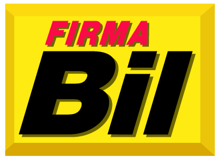 Firma Bil