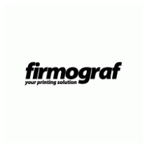 Firmograf design studio