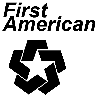 First American